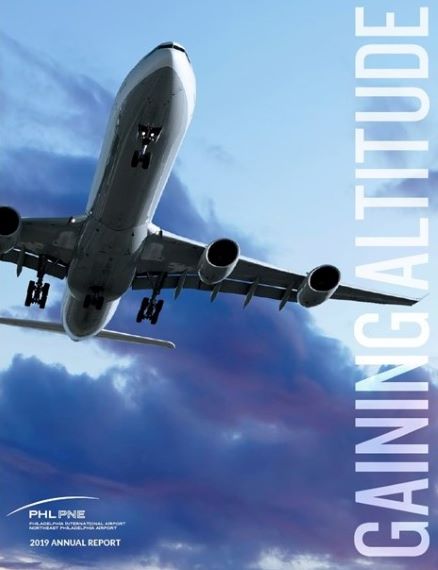 Annual Report 2020