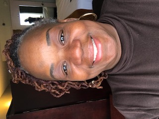 Patricia Camps