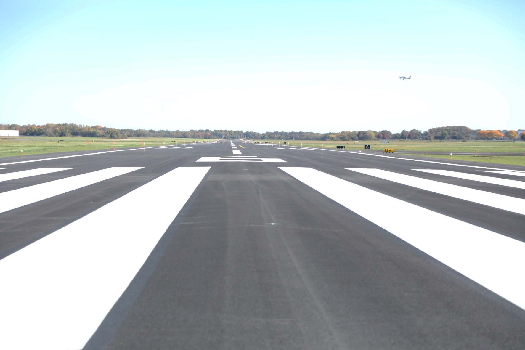 PNE Runway 6-24