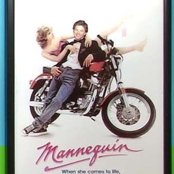 Movies Made in Philly