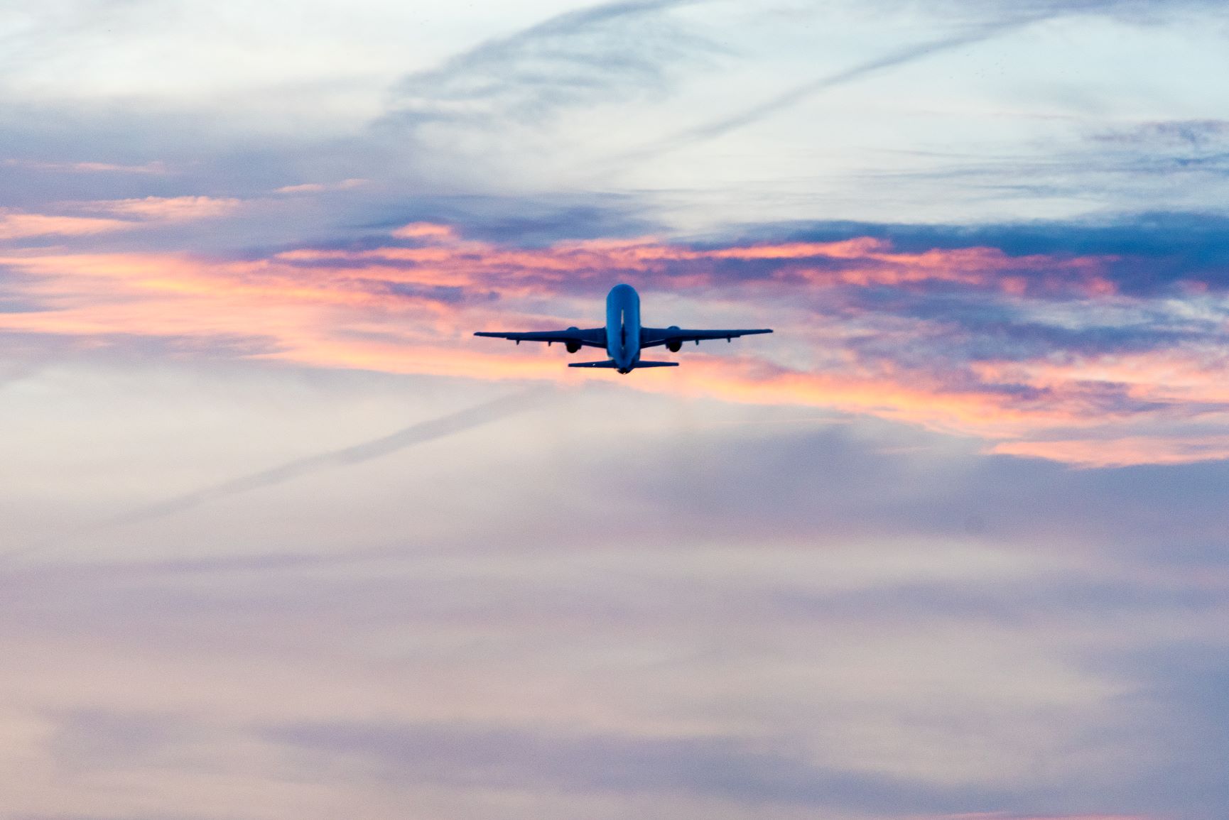 Takeoff