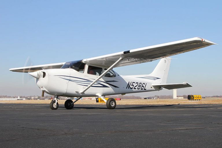 Tailwinds