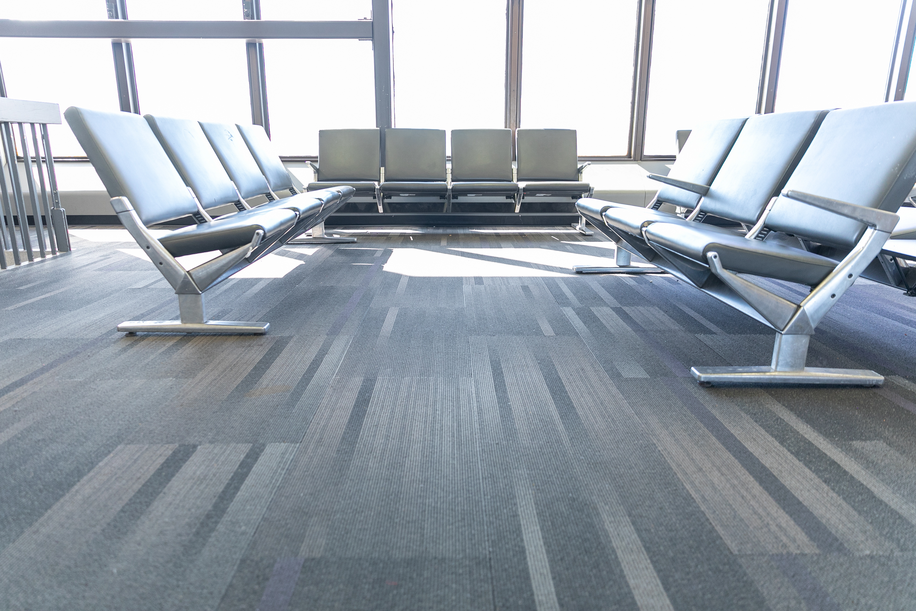 Carpet