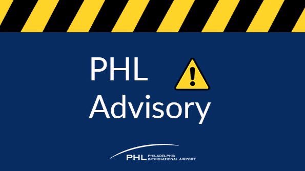 Advisory