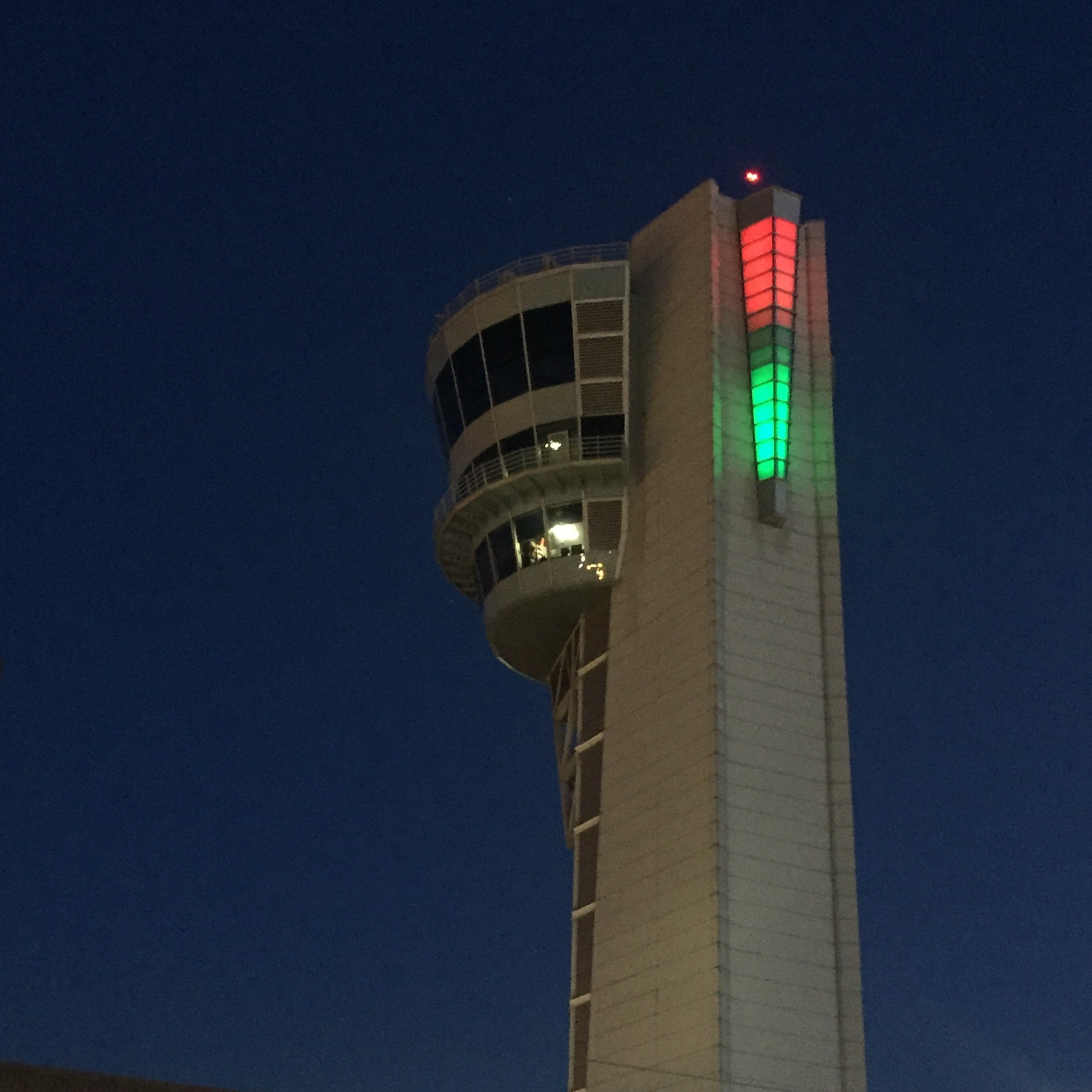 Juneteenth Tower