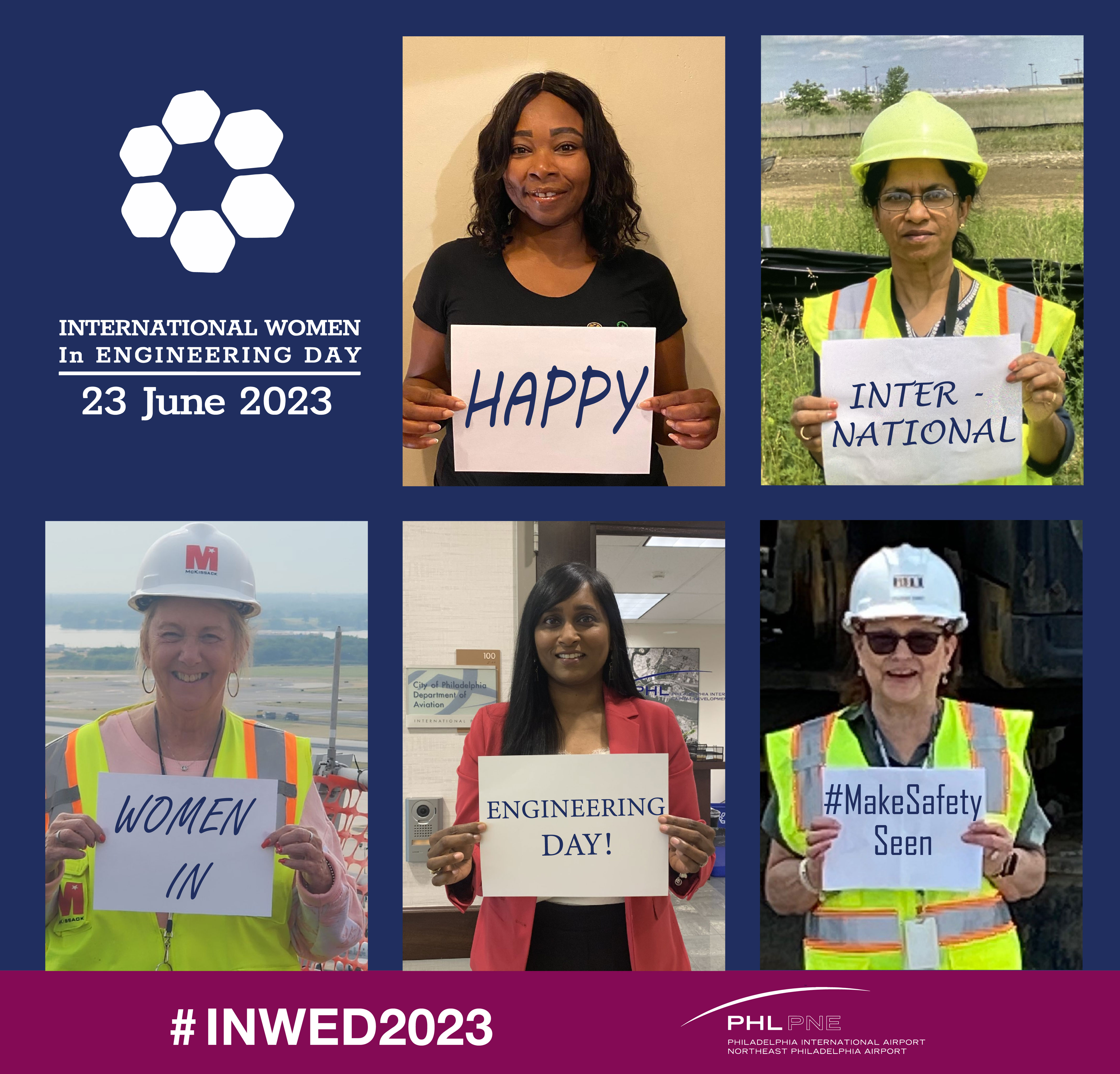 INWED2023