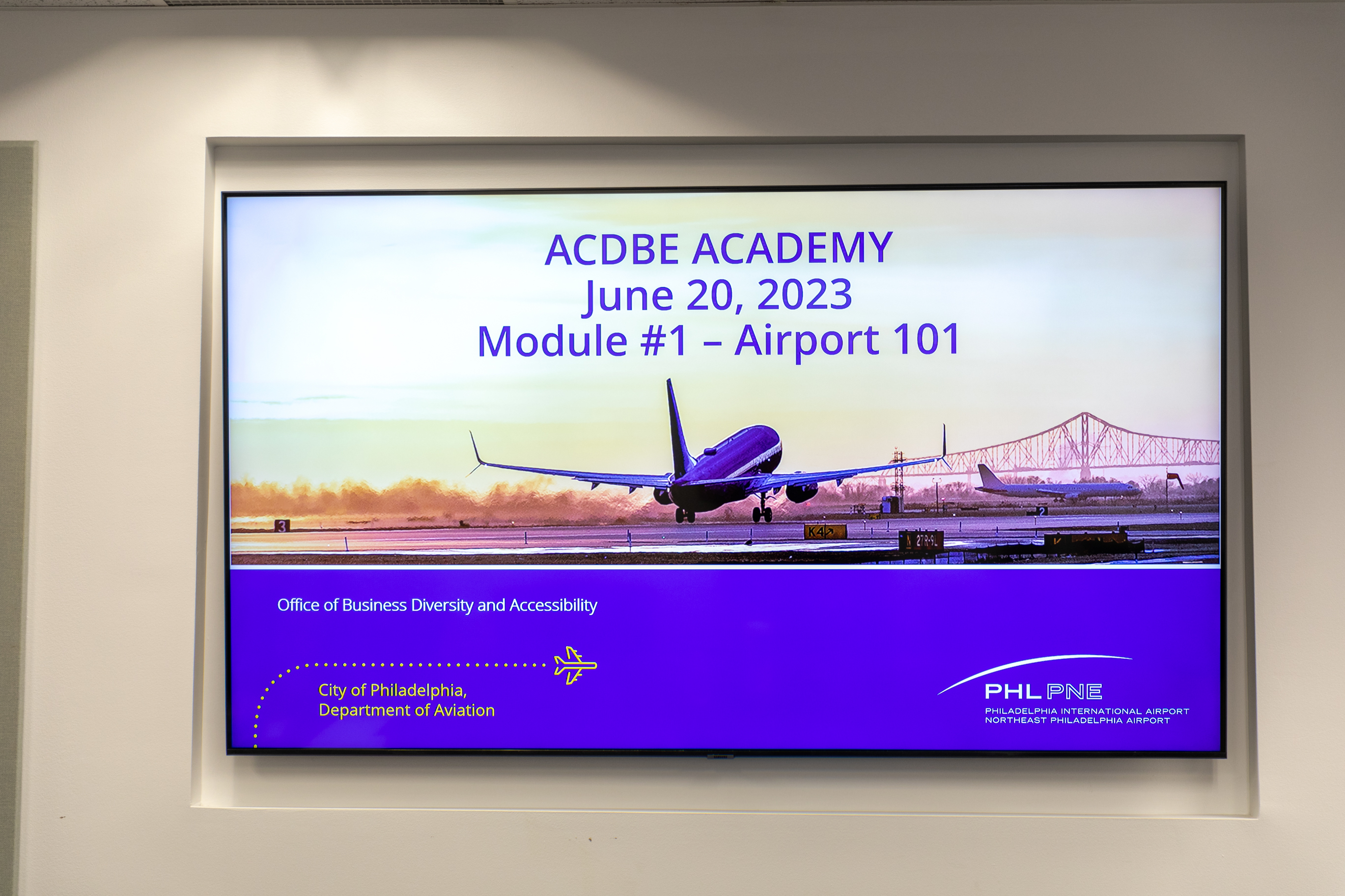 ACDBE