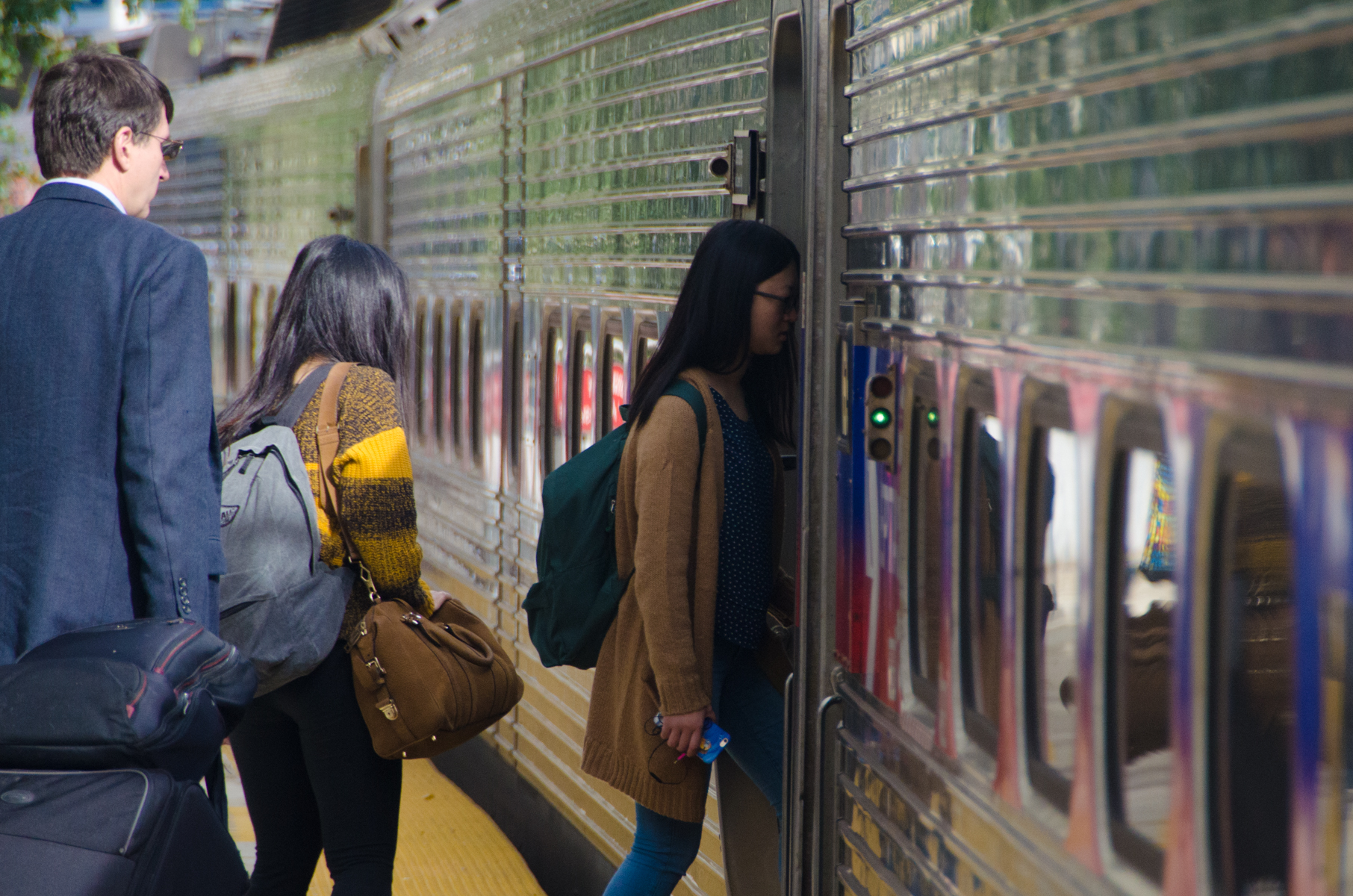 SEPTA