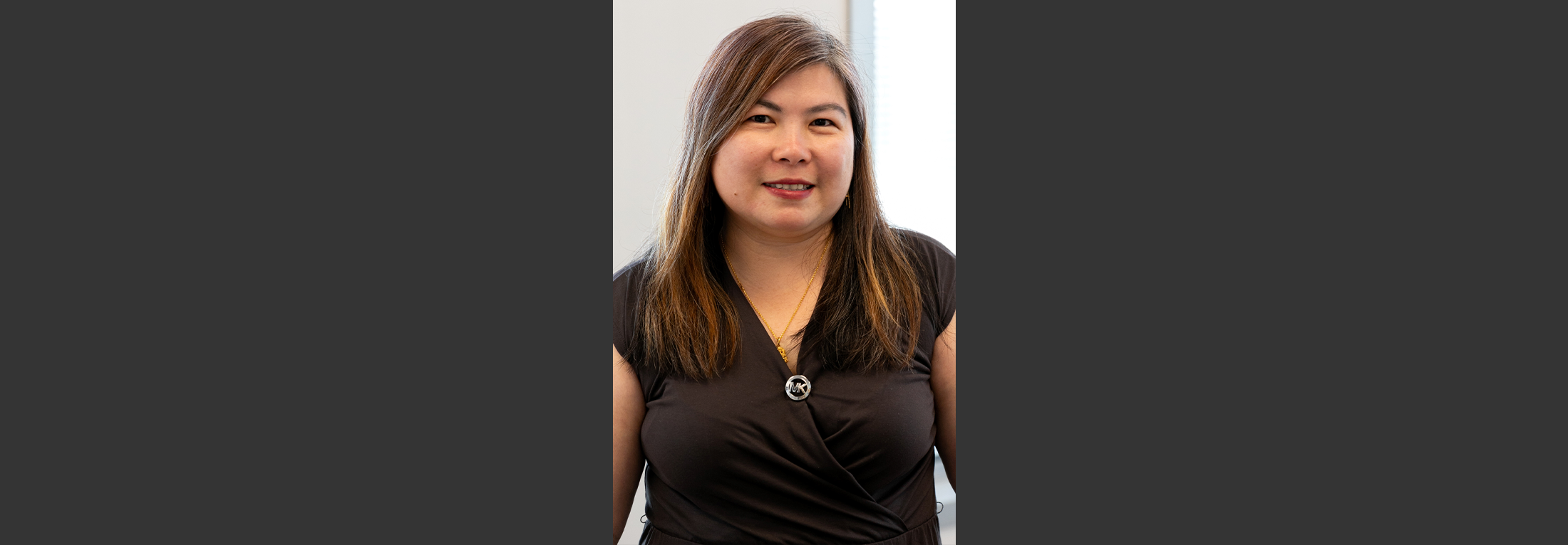 Ekawati Phiong