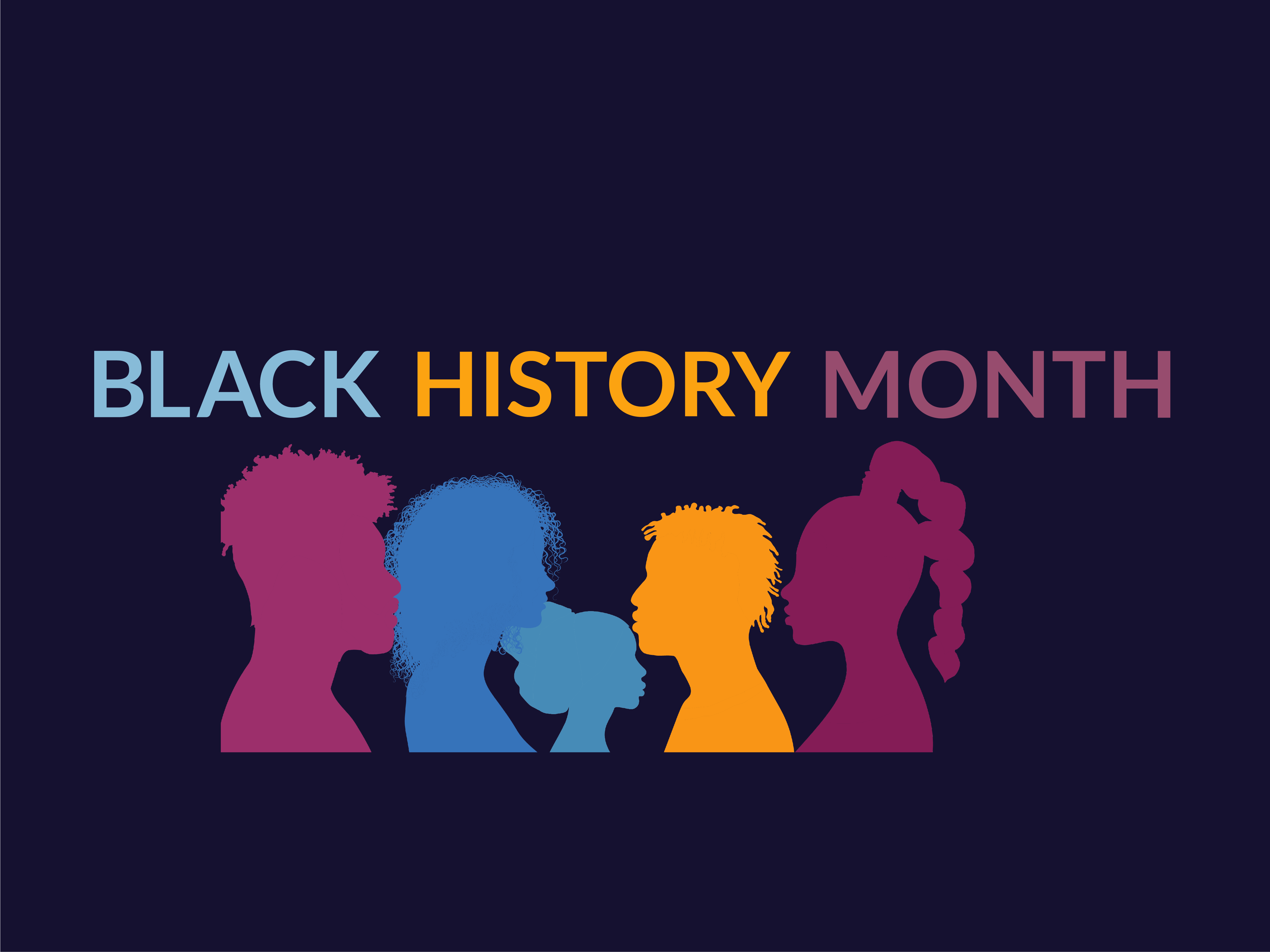 Black History Month