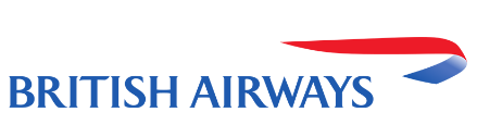 British Airways