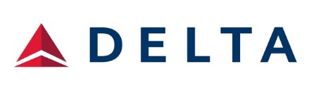 Delta Airlines