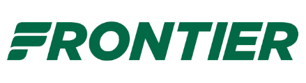 Frontier Airlines