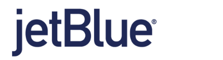 Jetblue