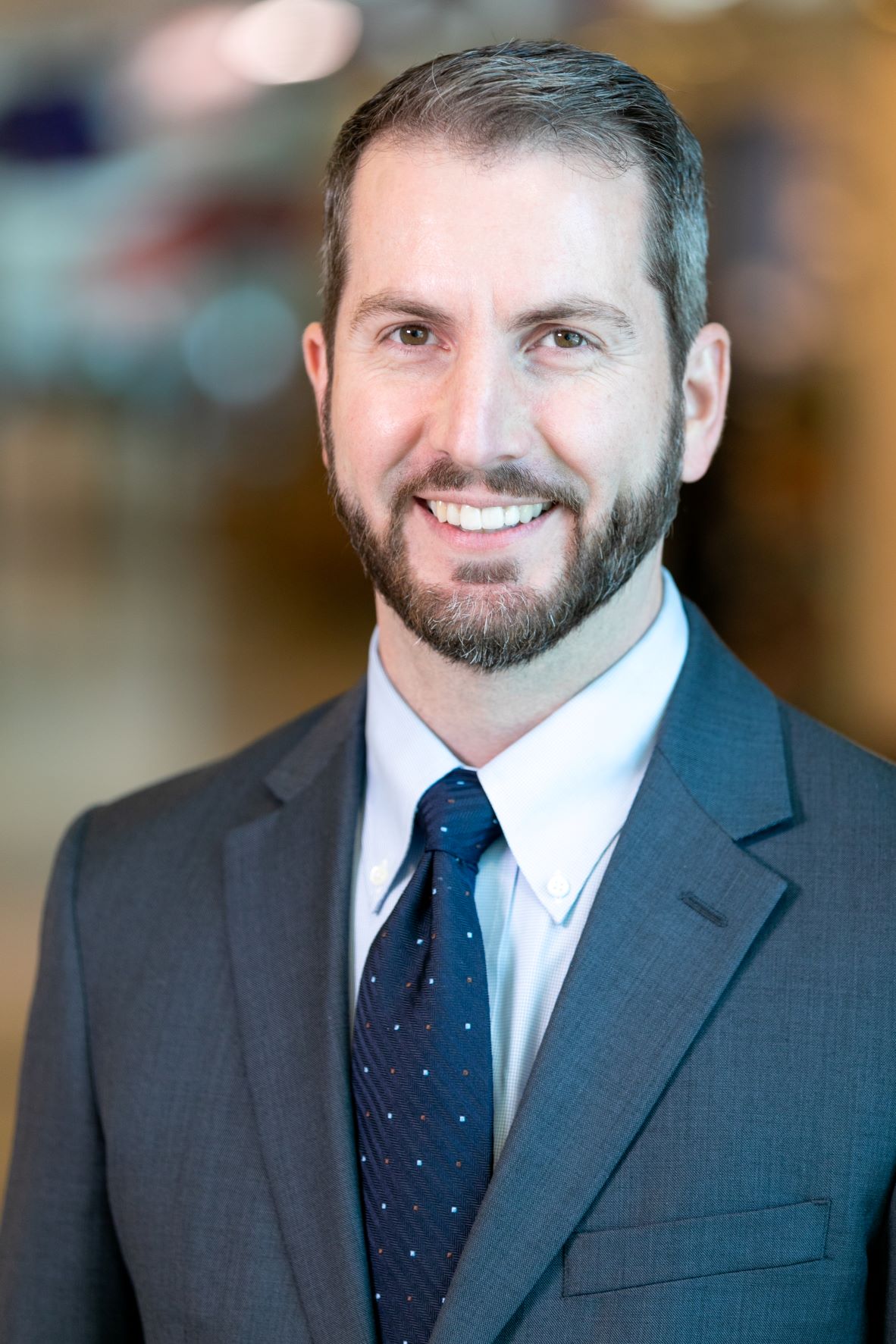 Wally DuBois