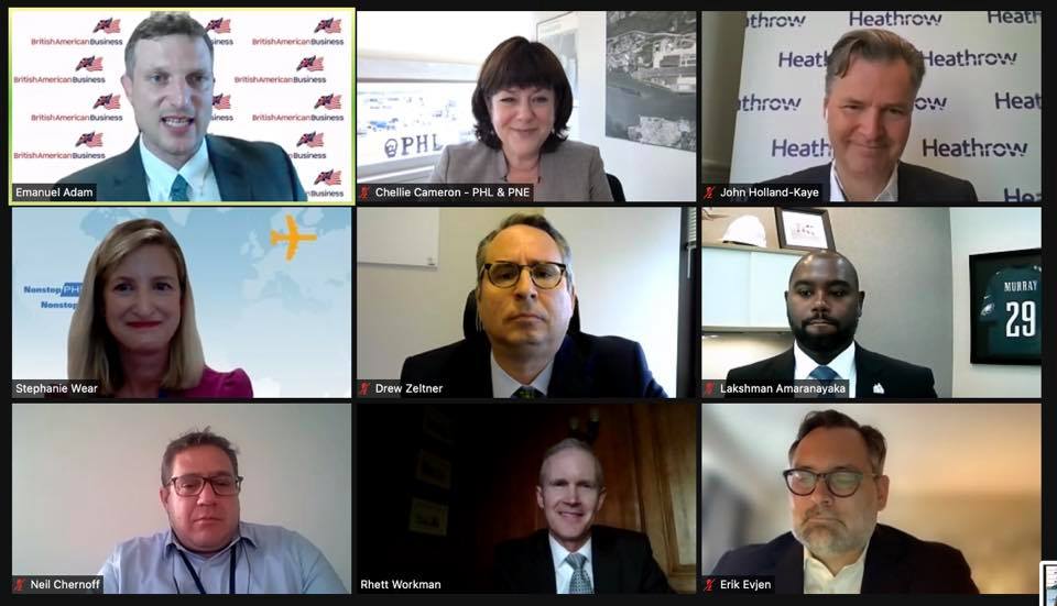 BABCPHL Webinar