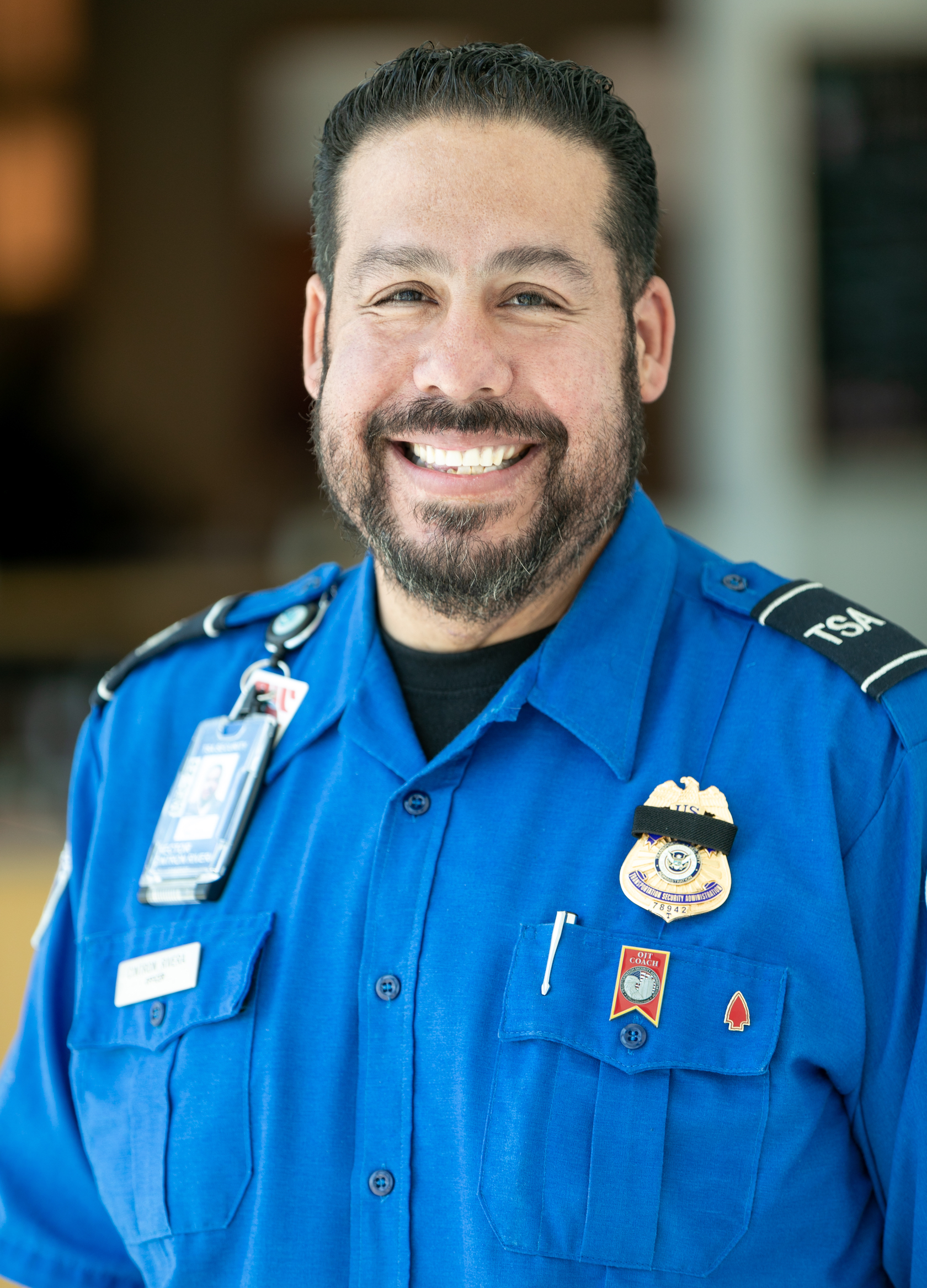 Hector Cintron-Rivera 
