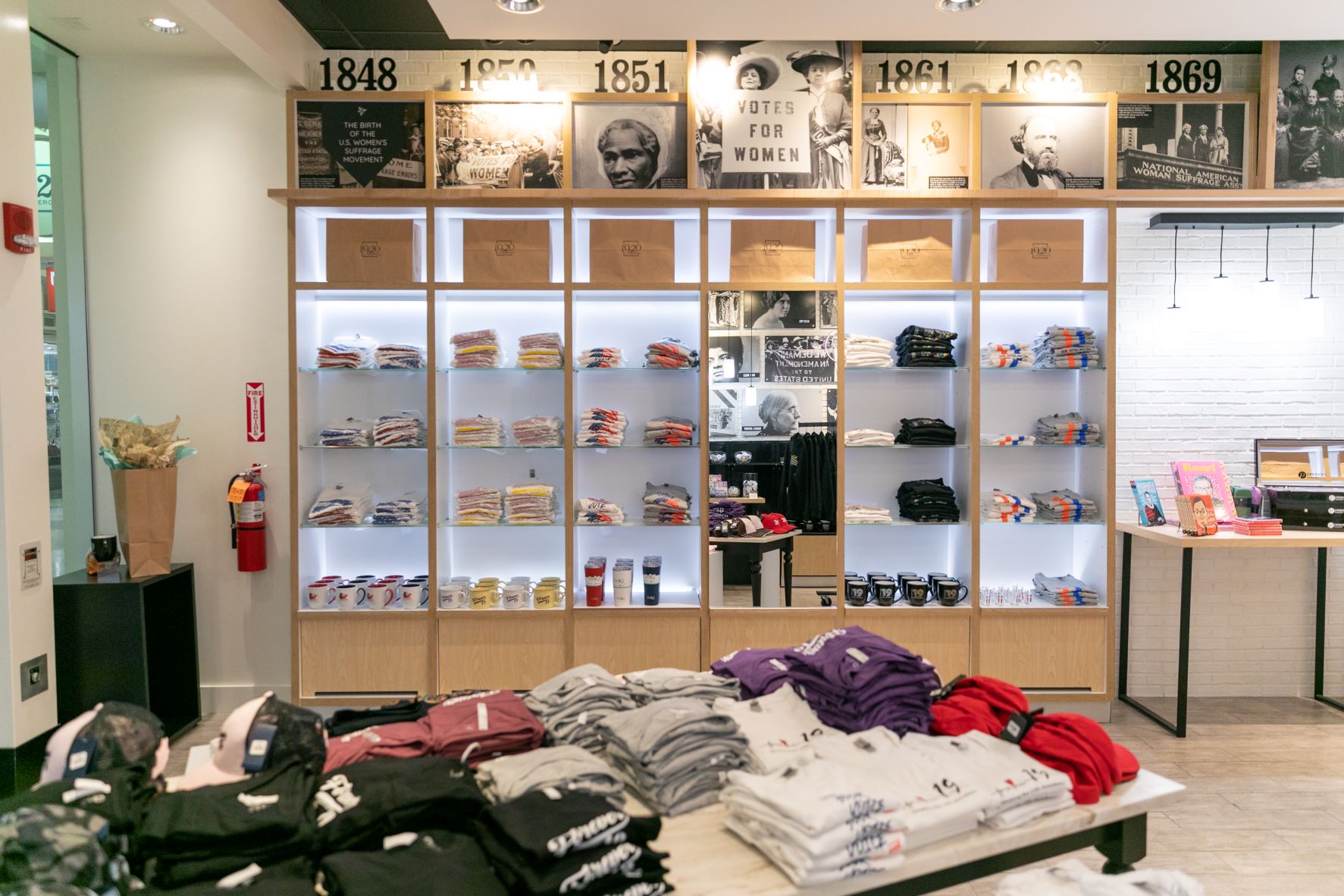 1920 Merch Co