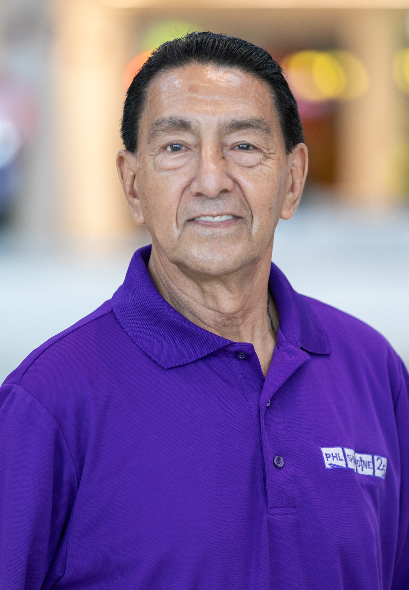 Arturo Arreguin