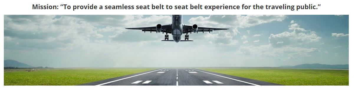 Airplane