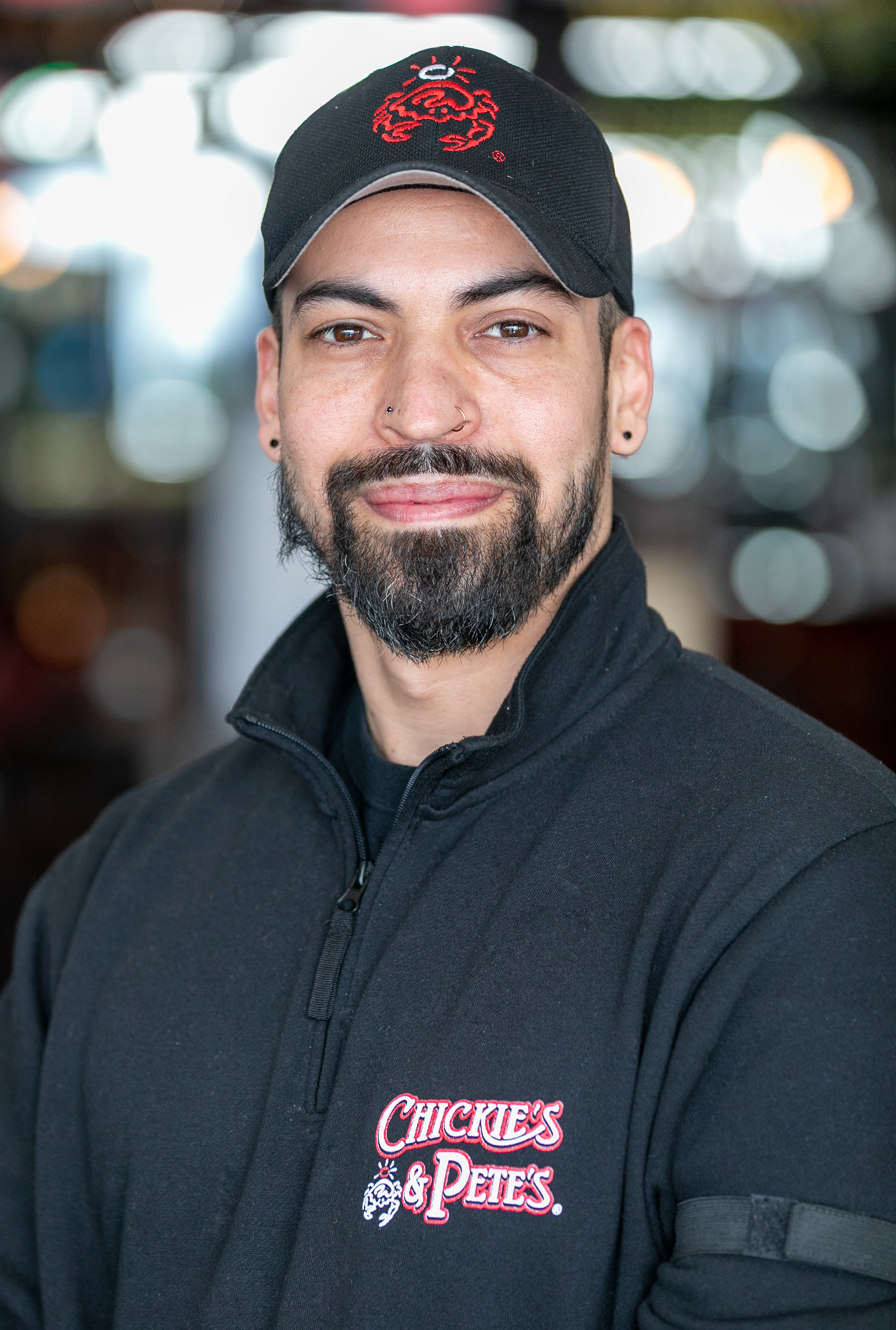Carlos