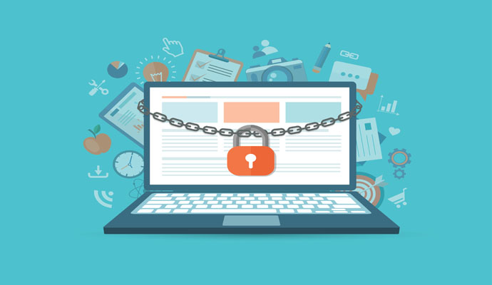 cyber security