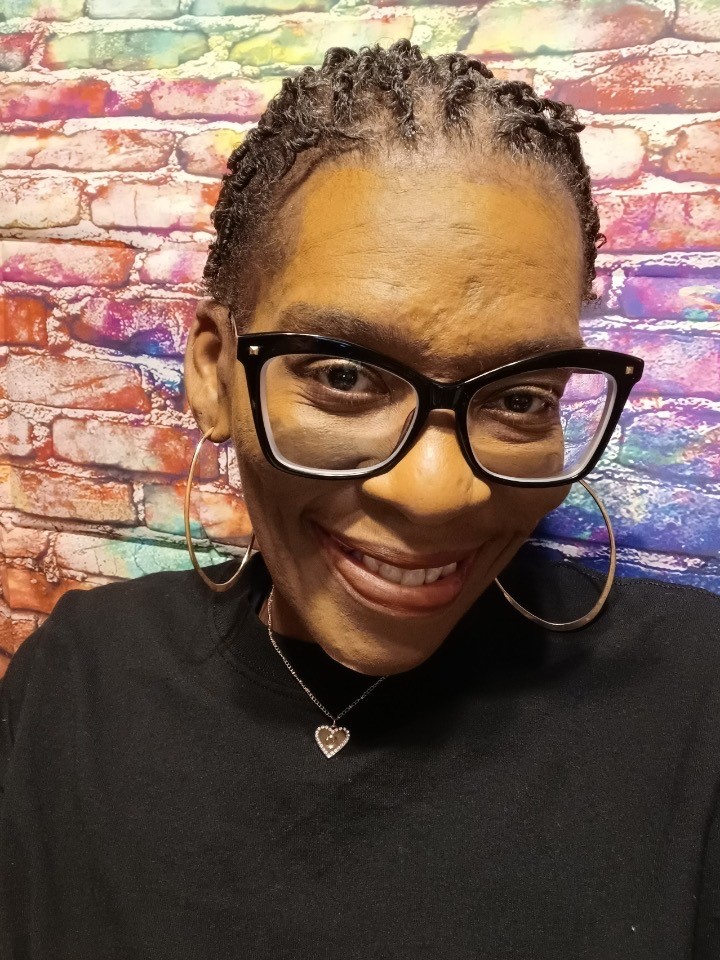Cynthia Peoples