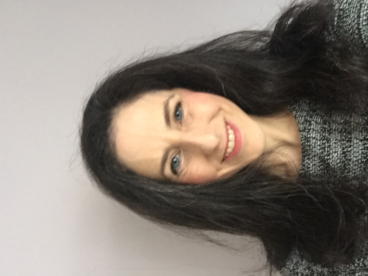 Elena Fisher, PP, AICP, City Planner II, PHL