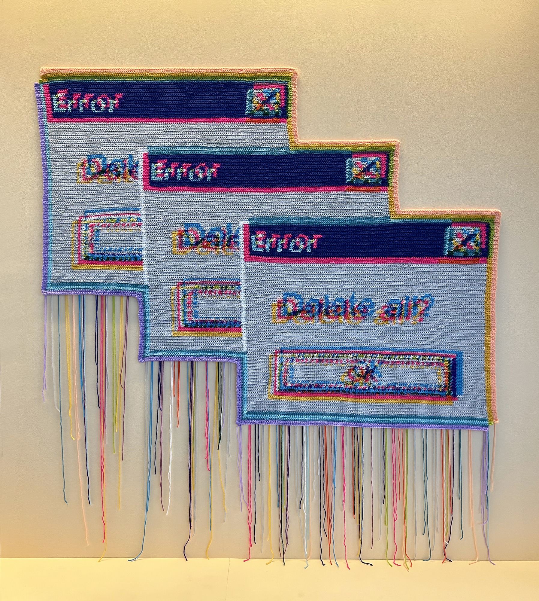 NN3
