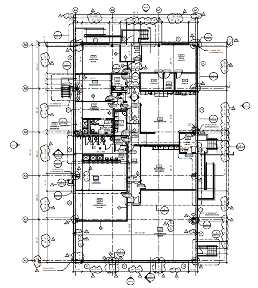 Blueprint
