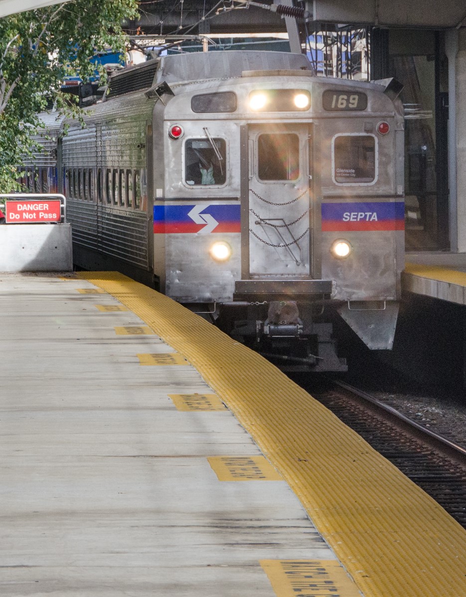 Septa