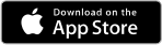 Download the AIRA App on the App Store