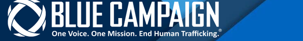 Blue Campaign