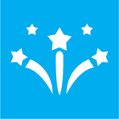 stars icon