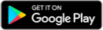 Get the AIRA APp on Google Play