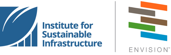 Institute for Sustainable Infrastructure