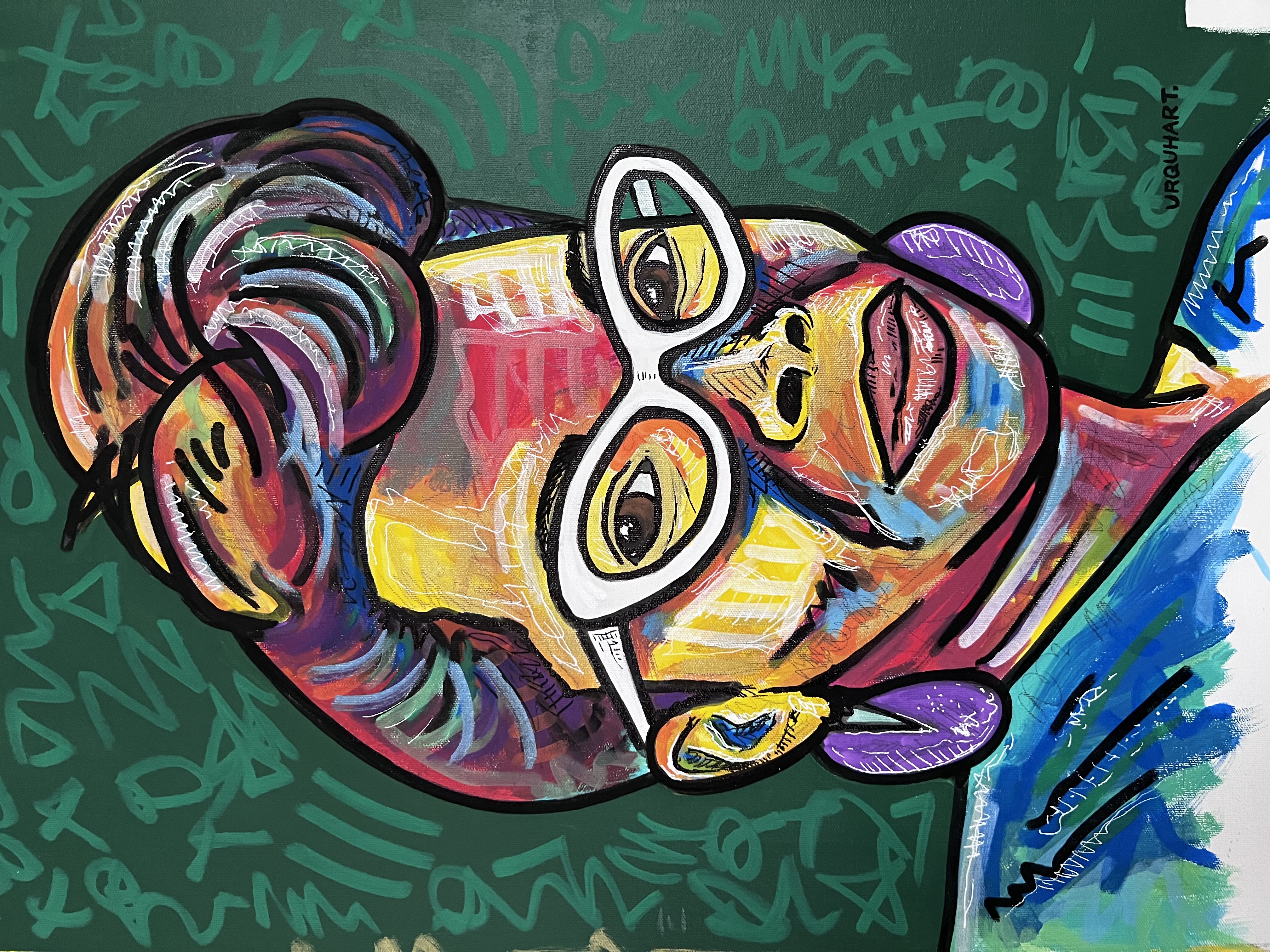 Picture 3