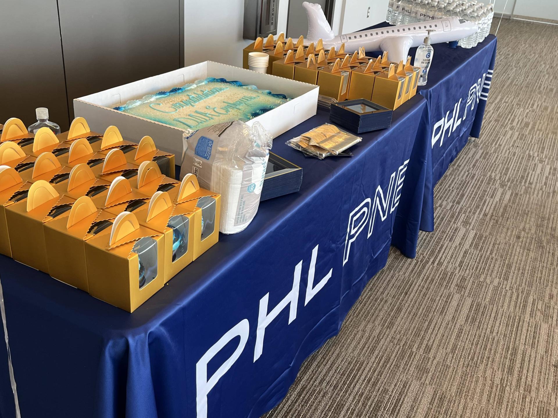 Employee Recognition