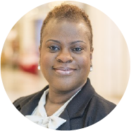 Deatrice Isaac