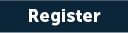 register
