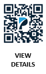 Safety Fair Flyer QR code