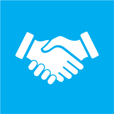 partner-icon