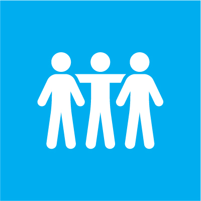 team icon