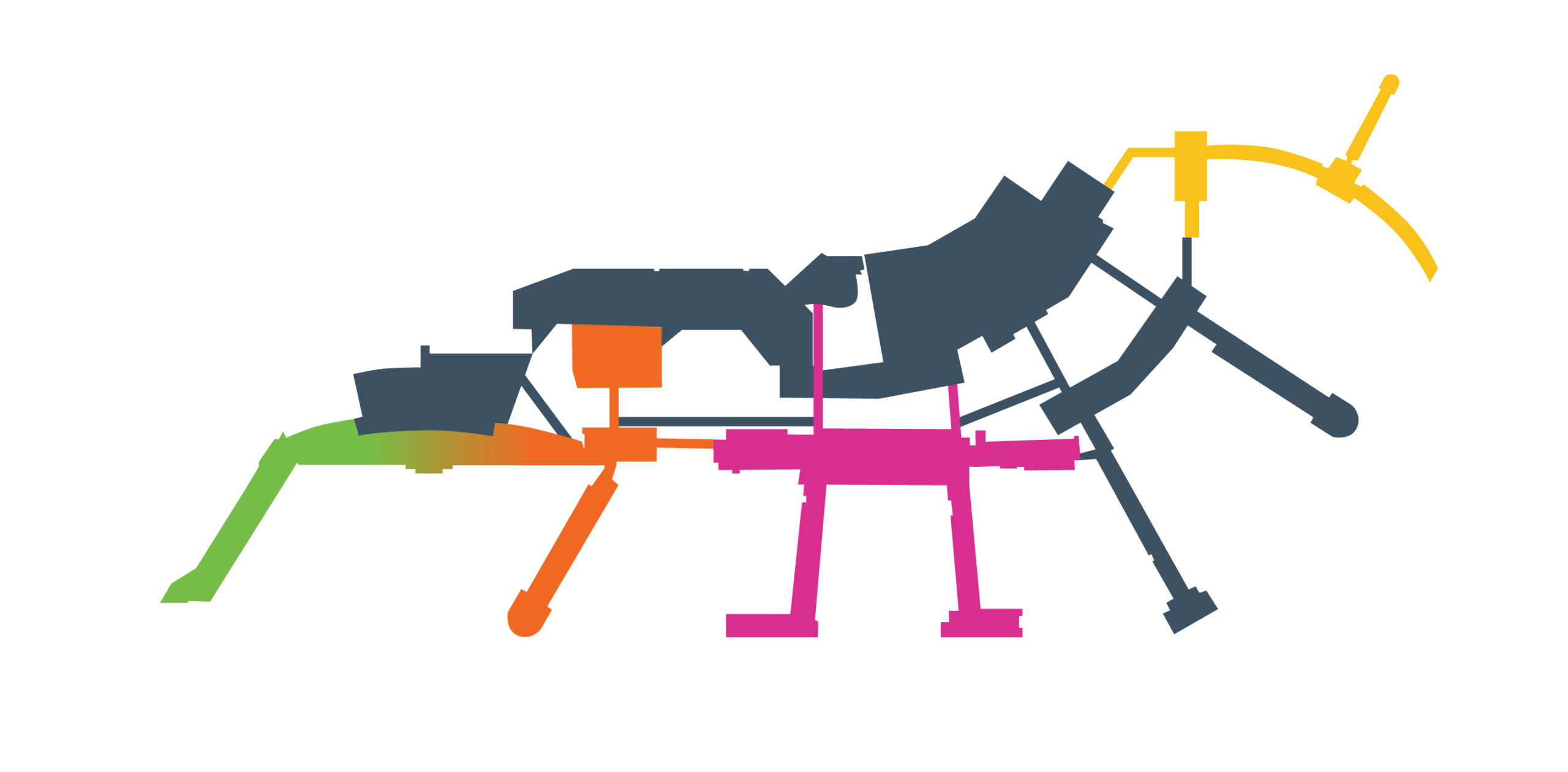 how it works