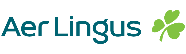 Aer Lingus