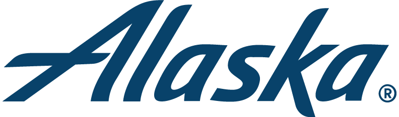 Alaska Airlines