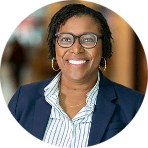 Camille Tomlin