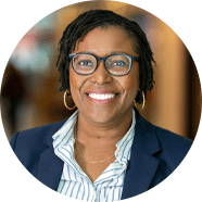 Camille Tomlin