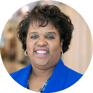 Cassandra Williams