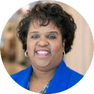 Cassandra Williams